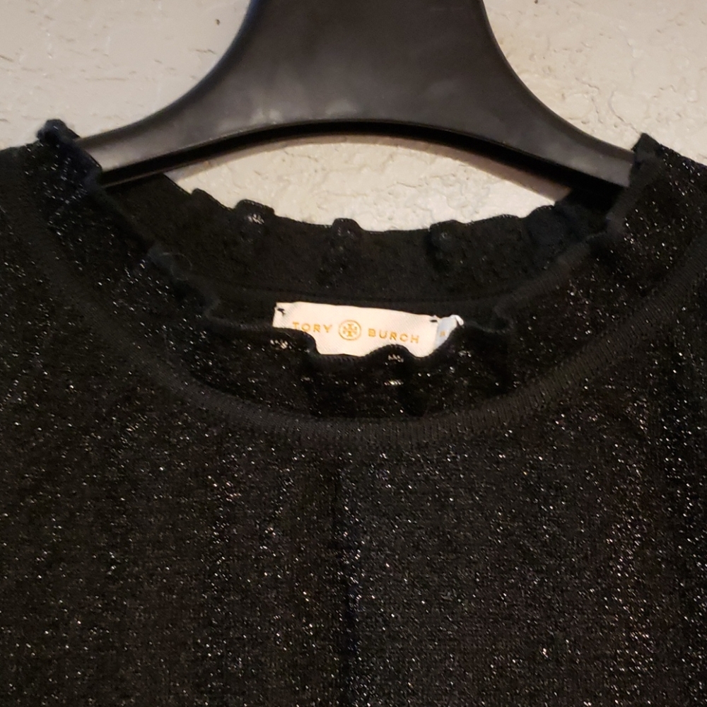Tory Burch Dress